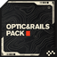 FraDirahra-OpticRails_Pack-1.0.4 icon
