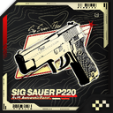 FraDirahra-P220 icon