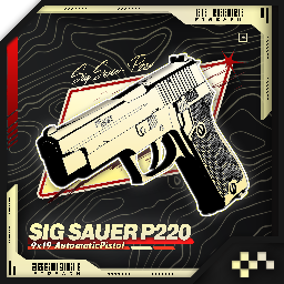 FraDirahra-P220 icon