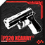 FraDirahra-P320_XCarry_Pro-1.1.1 icon