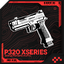 FraDirahra-P320_XSeries-1.0.0 icon