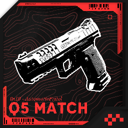 FraDirahra-Q5_Match_SF icon