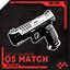 FraDirahra-Q5_Match_SF-1.0.0 icon