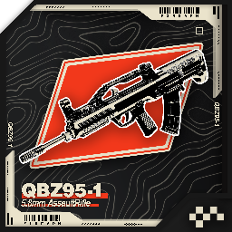 FraDirahra-QBZ95_1 icon