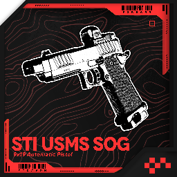 FraDirahra-STI_USMS icon