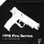 FraDirahra-SW_MP9Pro_Series-1.0.2 icon
