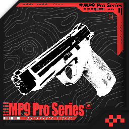 FraDirahra-SW_MP9Pro_Series icon