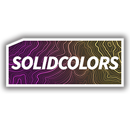 FraDirahra-SolidColorsPack icon