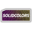 FraDirahra-SolidColorsPack-1.0.0 icon
