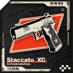 FraDirahra-Staccato_2011_XC icon