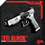 FraDirahra-TTI_Glock-1.0.4 icon