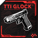 FraDirahra-TTI_Glock icon