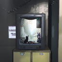 FraZy-LizskiesTV icon