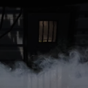 Frack9-DarkMist icon