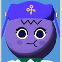 Fracore34-UMINEKO_IS_PEAK icon