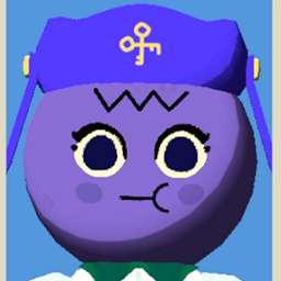 Fracore34-UMINEKO_IS_PEAK icon