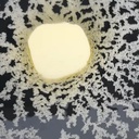 FractalButter-FractalCompany icon