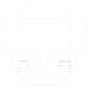 Fractal_Oce-TheFractalCrowd icon