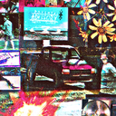 FracturedBrash-cr1mson_jester_sound icon