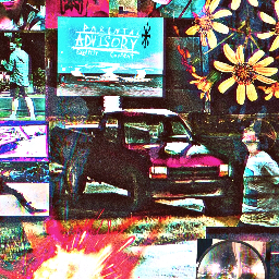 FracturedBrash-cr1mson_jester_sound icon