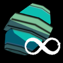 FracturedStar-InfiniteBoost icon