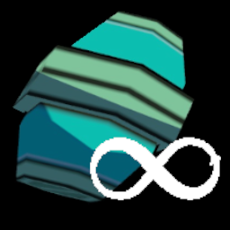 FracturedStar-InfiniteBoost icon