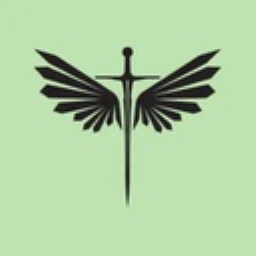 FracturedWinds-FracturedWinds icon