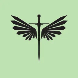 FracturedWinds-StagedFracturedWinds icon