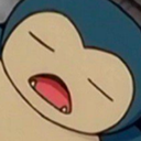 Fraedae-FridayCompany icon