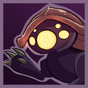 FragileDeviations-Lacrimosum icon