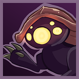 FragileDeviations-Lacrimosum icon