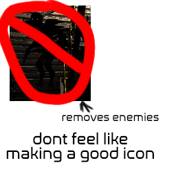 FragileDeviations-UnlethalCompany icon