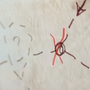 Fragnarok-MapBeGone icon