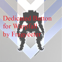 Fragyeeter-Dedicated_Warpfall_button_by_fragyeeter icon