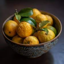 Fralvey-Yuzu_Chaos icon