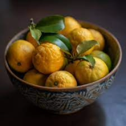 Fralvey-Yuzu_Chaos icon