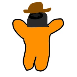 FranTeam-Frans_Fantastical_Cosmetics icon