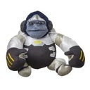 FranTeam-Winton_Scrap_Item icon