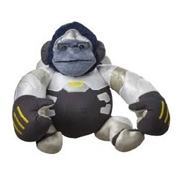 FranTeam-Winton_Scrap_Item icon