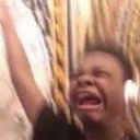 Fran_Smile-MusicaPanas icon