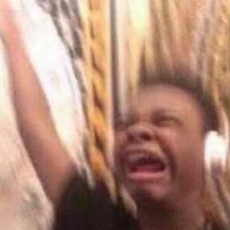 Fran_Smile-MusicaPanas icon