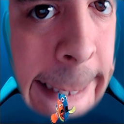 Fran_Smile-Retraka_Enemies icon