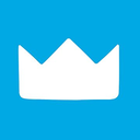 Fran_Smile-Retraka_Items icon