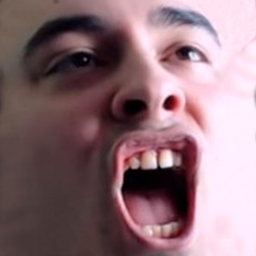 Fran_Smile-Sonidos_Retraka icon