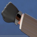 Francesco24-Cloak icon