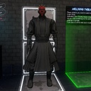 Francesco24-Darth_Maul icon