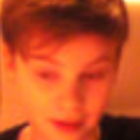 Francici-Franciciho_Modpack icon