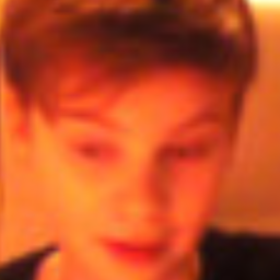 Francici-Franciciho_Modpack icon