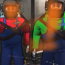 Franco-ShitpackFranco icon