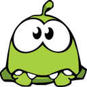 FranklinUnited-FranklinCompany icon